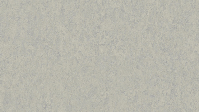 Tarkett Linoleum Veneto Grey 793 a rotolo (prezzo al mq) • Ceruti SRL