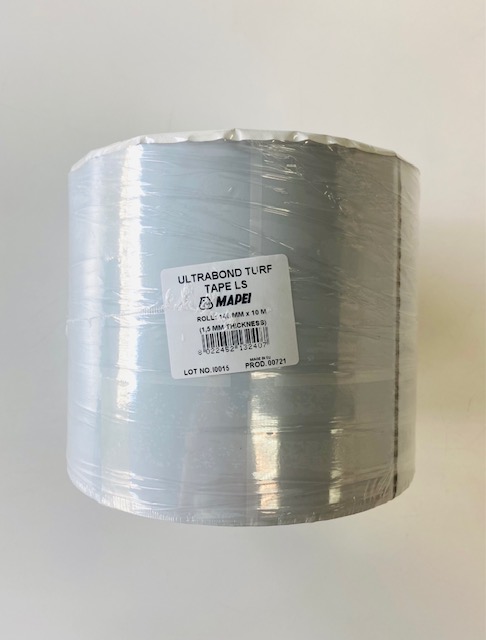 ultrabond-turf-tape-ls-mapei-erba-sintetica