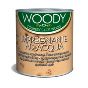woody-impregnante-acqua-incolore-paramatti